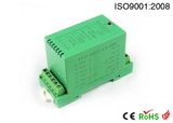 RS232|RS485 to 4-20mA|0-5V D-a Converter with Modbus RTU